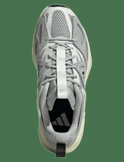 KANTAI TRAIL - Låga sneakers