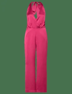 Kapagna-1 - Jumpsuits