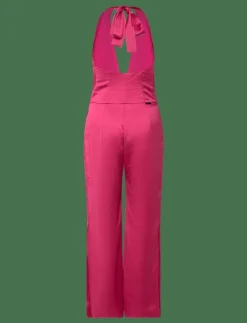 Kapagna-1 - Jumpsuits
