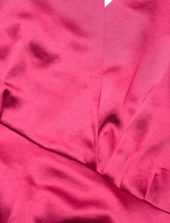 Kapagna-1 - Jumpsuits