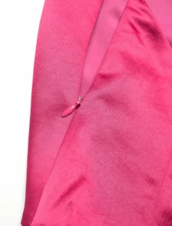 Kapagna-1 - Jumpsuits