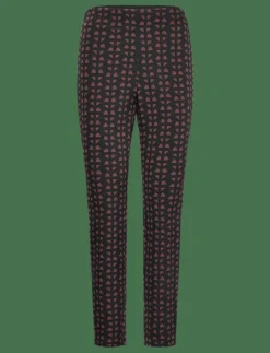 KARA - Friluftsbyxor