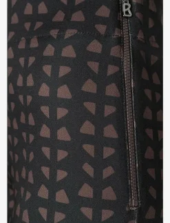 KARA - Friluftsbyxor