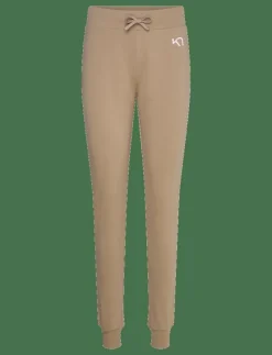 KARI PANT - Sweatpants