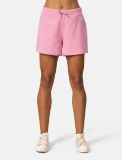 KARI SHORTS - Sweatshorts