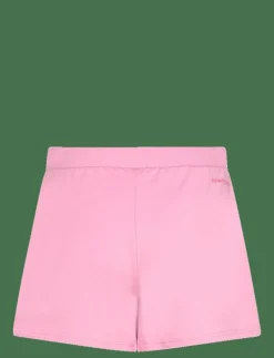 KARI SHORTS - Sweatshorts