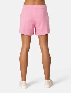 KARI SHORTS - Sweatshorts