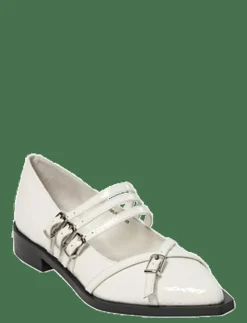 KarinSW Ballerina - Ballerinas