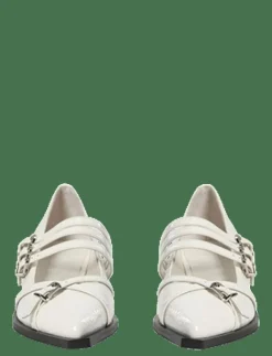 KarinSW Ballerina - Ballerinas