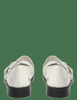 KarinSW Ballerina - Ballerinas