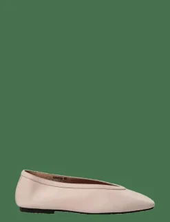 KARISW BALLERINA - Ballerinas