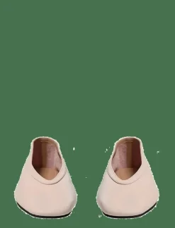 KARISW BALLERINA - Ballerinas