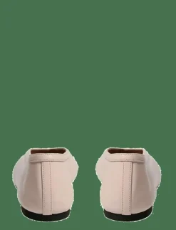 KARISW BALLERINA - Ballerinas