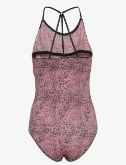 KARMA BODY GREEN - Bodies & slips