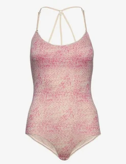 KARMA BODY PINK - Bodies & slips