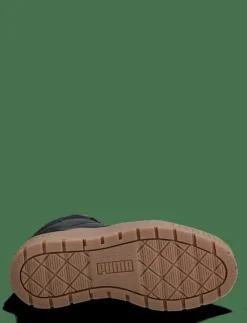 Karmen II Idol Mid WTR - Höga sneakers