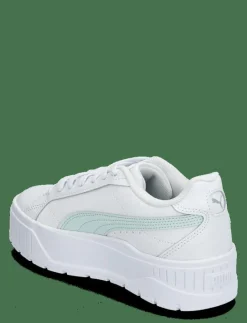 Karmen II L - Låga sneakers