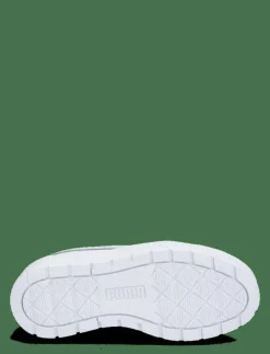 Karmen II L - Låga sneakers