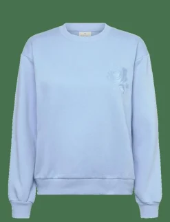 KAsussi Sweatshirt - Sweatshirts