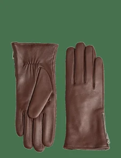 KathMBG Glove - Fingervantar