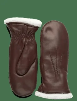 Kathryn Tabac - Tumvantar