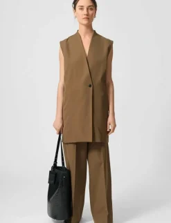 Kathy Dress - Korta klänningar