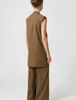 Kathy Dress - Korta klänningar