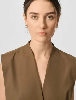 Kathy Dress - Korta klänningar