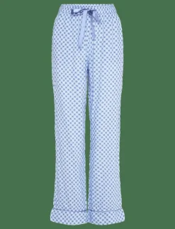 Katrina Pants - Nederdelar