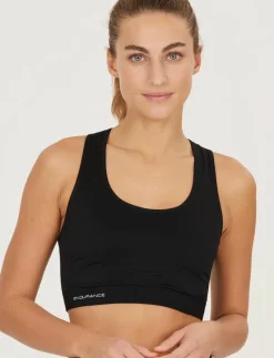 Katrina W Seamless Sports Bra - Sport BH:ar