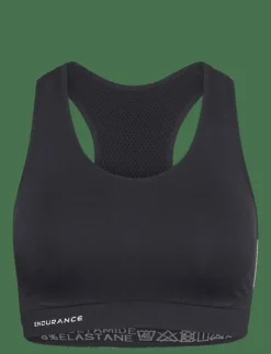 Katrina W Seamless Sports Bra - Sport BH:ar