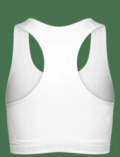 Katrina W Seamless Sports Bra - Sport BH:ar