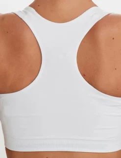 Katrina W Seamless Sports Bra - Sport BH:ar