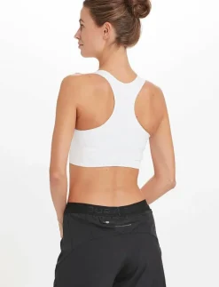 Katrina W Seamless Sports Bra - Sport BH:ar