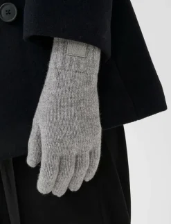 KaxyIW Gloves - Fingervantar