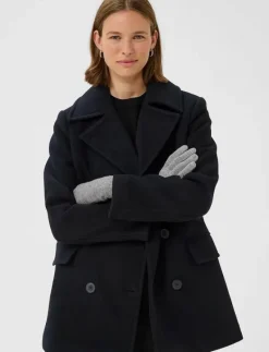 KaxyIW Gloves - Fingervantar