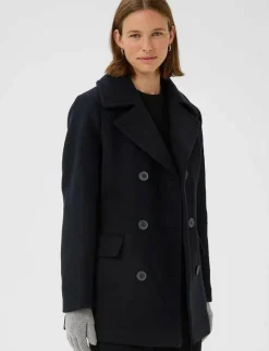 KaxyIW Gloves - Fingervantar