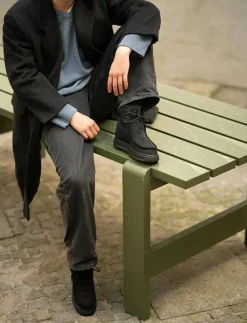 Kay boots - Chukka boots