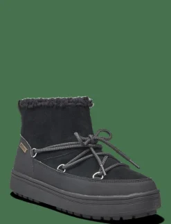 Kayla Wmn WP Boot - Vandringsskor