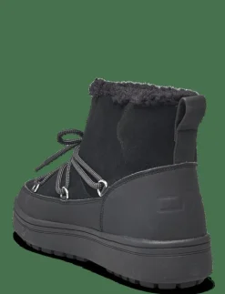 Kayla Wmn WP Boot - Vandringsskor