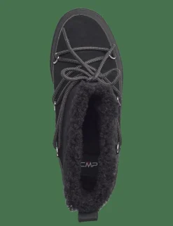 Kayla Wmn WP Boot - Vandringsskor