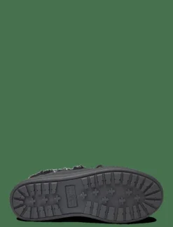 Kayla Wmn WP Boot - Vandringsskor