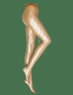 Kaylee Tights - Strumpor