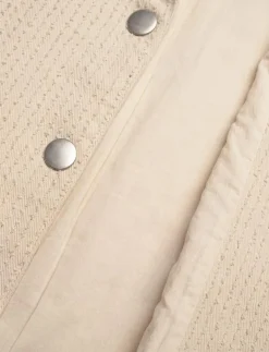 Kaylei Jacket - Tunna jackor