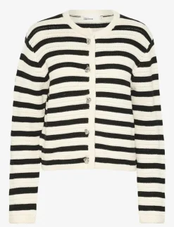 KBUne Cardigan - Koftor