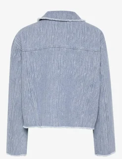 KBUrbana Shirt - Jeansskjortor