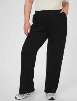 KCannita Sweat Pants - Sweatpants