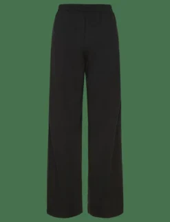 KCannita Sweat Pants - Sweatpants