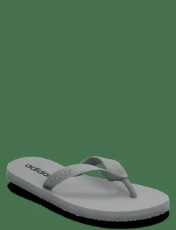KEITAKI ALPHA - Flip Flops