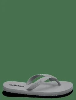 KEITAKI ALPHA - Flip Flops